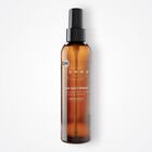 Pour Homme Sea Salt Spray, , large image number null
